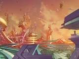 Krypton Unclassified: Everything You Need to Know About Superman’s Homeworld