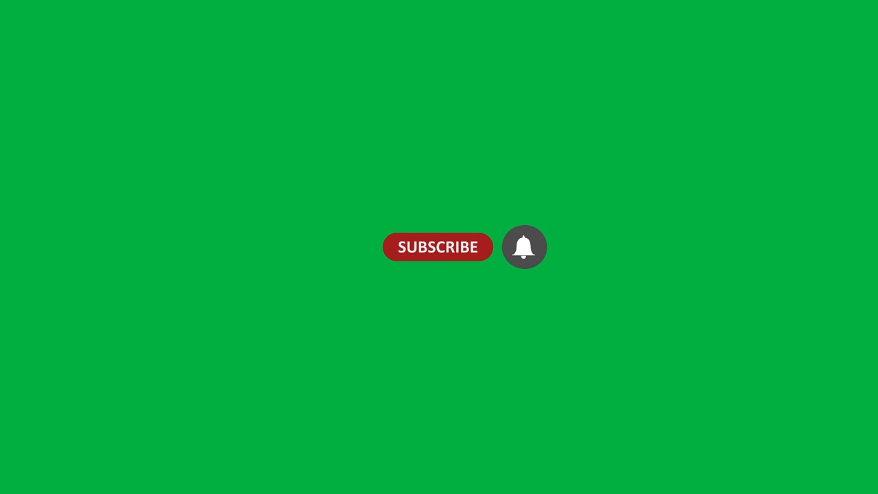 subscribe, subscribe video, subscribe clip