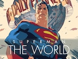 SMTheWorld Banner