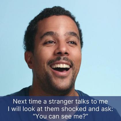 #ThursdayFun