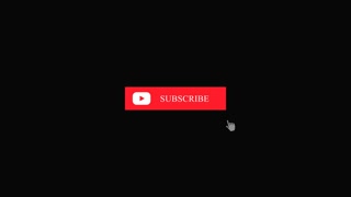 Subscribe to subscribed Red button subscribe to channel, blog. Social media background. Marketing. Promo banner, badge, sticker